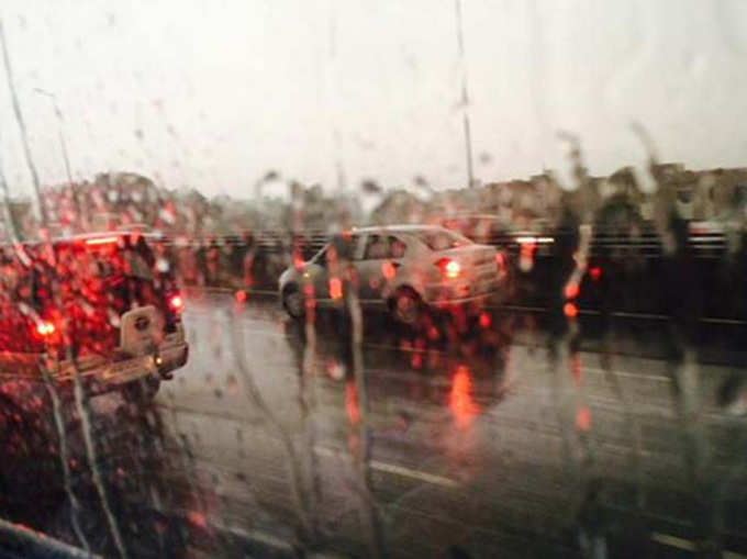 rain-delhi-4.jpg