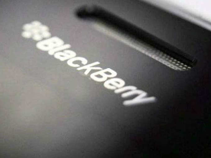 blackberry3.jpg