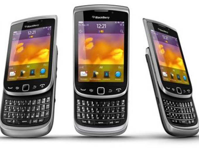 blackberry4.jpg