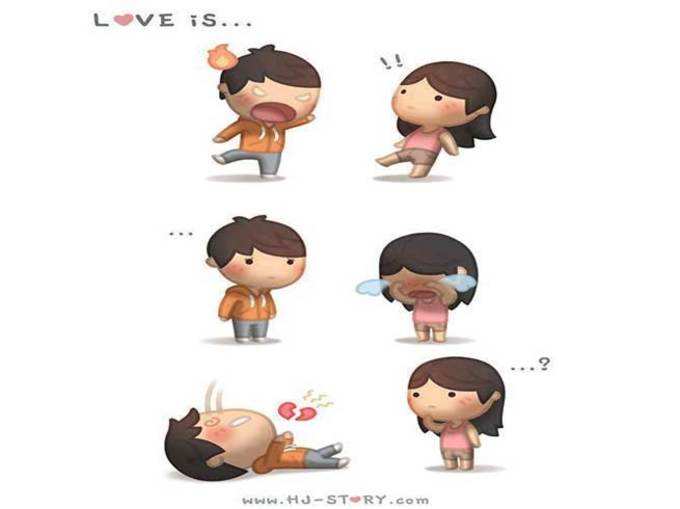 love-6.jpg