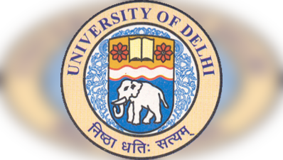 <b>Life Delhi University</b>