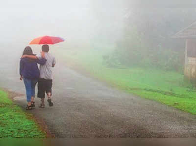 ನಾವು ಮಳೆಯೊಳಗೋ ಮಳೆ ನಮ್ಮೊಳಗೋ