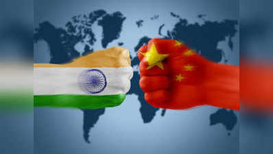 चीन का विश्व रेकॉर्ड यूं तोड़ेगा भारत