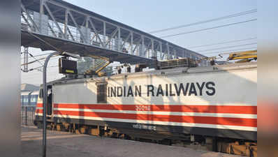 কর্মী সংখ্যায় প্রথম দশেই Rail, তালিকায় সেনাও