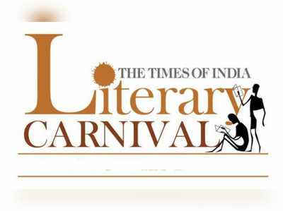 পর্দা উঠবে Times LitFest Delhi-র থেকে