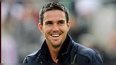 पीटरसन का तीसरे एशेज टेस्ट में खेलना संदिग्ध
