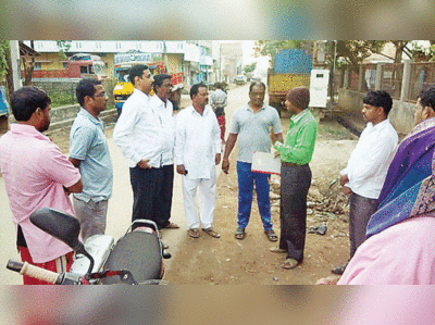 ಜಿಲ್ಲೆಗೆ ಏಳು ಹೊಸ ಹಾಸ್ಟೆಲ್ ಮಂಜೂರು