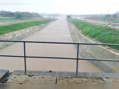 ರಾಜ್ಯದ 4 ಏತ ನೀರಾವರಿ ಯೋಜನೆಗಳಿಗೆ ಹಿನ್ನಡೆ