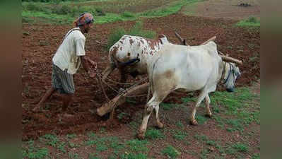 ಸಾಲ ಬಾಧೆಗೆ ಮತ್ತೆ ಐವರು ರೈತರ ಆತ್ಮಹತ್ಯೆ