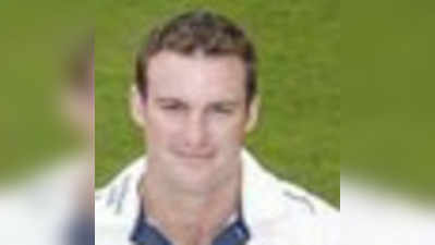 इंग्लैंड के क्रिकेटरों  रैंकिंग की टेस्ट में छलांग