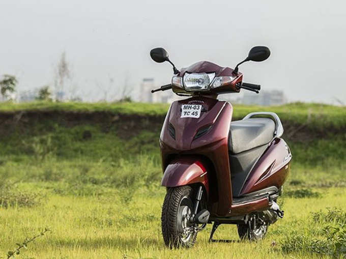 activa-04.jpg