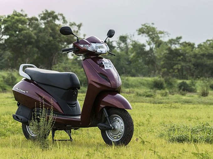 activa-07.jpg