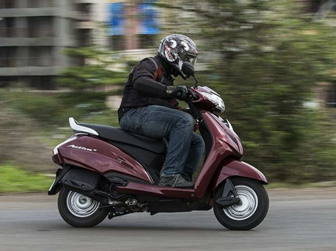 activa-10.jpg