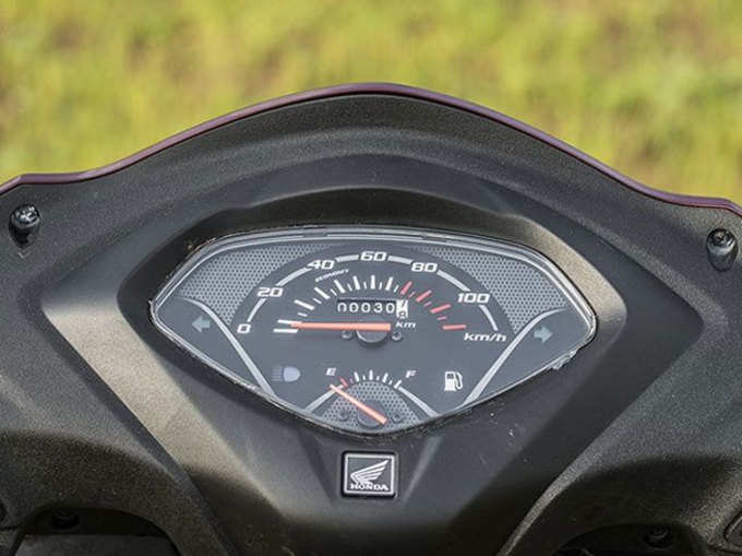 activa-22.jpg