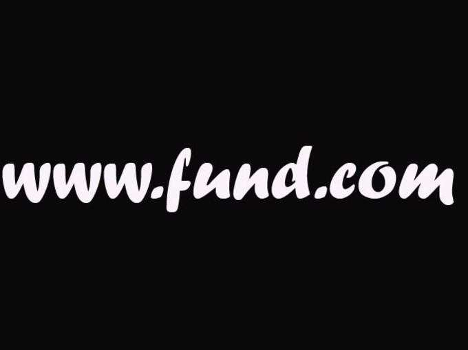 Fund.com