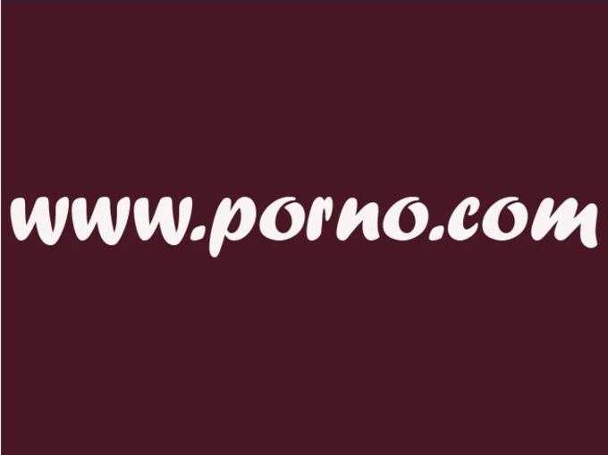 Porno.com