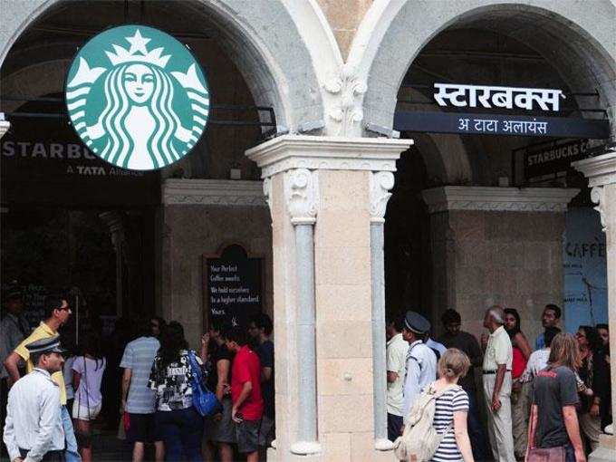 Tata%20Starbucks%20marks%20its%2075th%20store%20in%20India%20with%20new%20Mumbai%20outlet