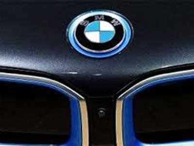 इस साल आने वाले हैं BMW के ये 7 मॉडल