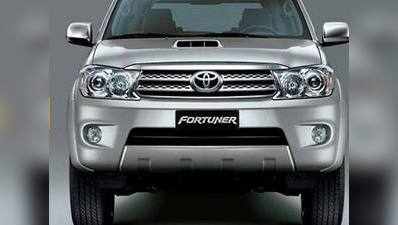 जून 2015 में सबसे ज्यादा बिकने वाली 10 SUV