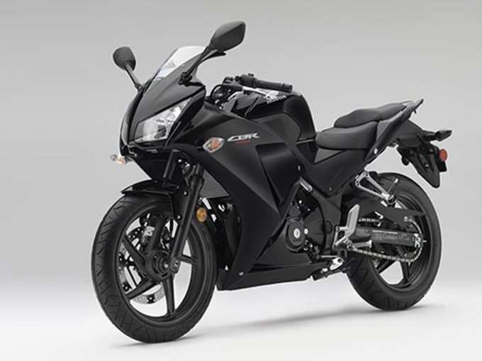 Honda-CBR300R.jpg