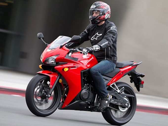 Honda-CBR500R.jpg