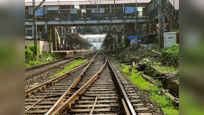 रेलवे ट्रैक किया था गंदा, 66 को NGT का नोटिस