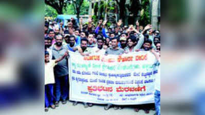 ಕೋಮುಗಲಭೆಗೆ ಯತ್ನಿಸುವವರ ವಿರುದ್ಧ ಕಾನೂನು ಕ್ರಮಕ್ಕೆ ಆಗ್ರಹ