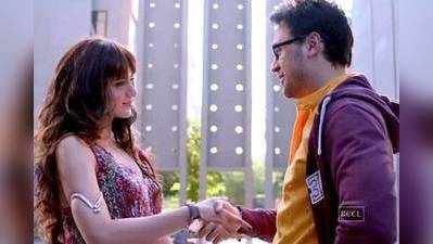 आमिर के सुझाव ने यूं बदल दी फिल्म कट्टी-बट्टी