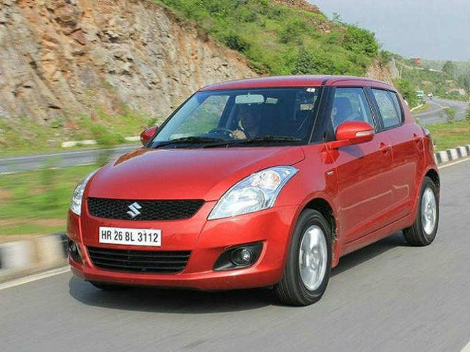 maruti-swift