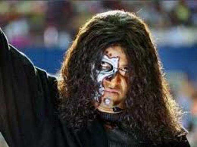 Anniyan - 2005