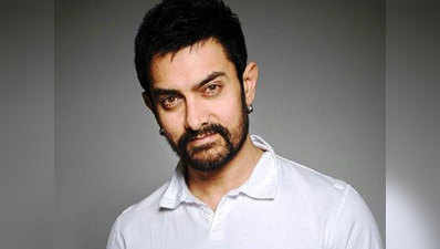 ट्विंकल ने बहुत बार मेरी खिंचाई की है : आमिर खान