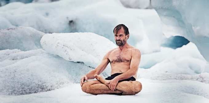 wim-hof-method