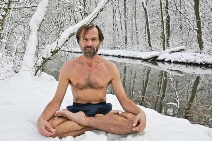 Wim-Hof-2-676x450