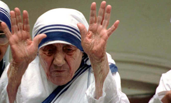 Mother-Teresa-