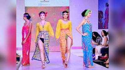 29 अक्टूबर से गोवा तट पर जियोनी फैशन वीक का खूबसूरत आगाज