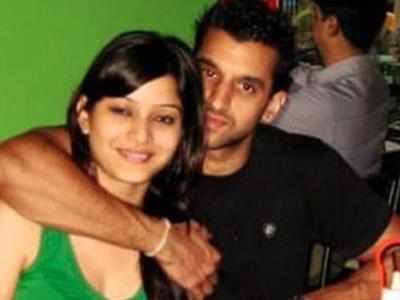 शीना ने हमारे परिवार को कायल कर दिया थाः राहुल मुखर्जी के मामा