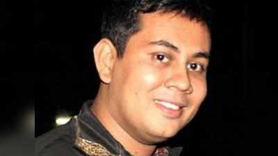 बांग्ला ब्लॉगर हत्याकांड के सिलसिले में दो और उग्रवादी गिरफ्तार