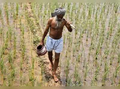 পুরোনো জমি আইনেই সায়