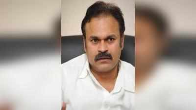 నాగబాబు దాచుకున్న పవన్ వీడియో