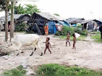 স্রেফ কৃষি নয়, সম্পদ তৈরি হবে শিল্পায়নেই