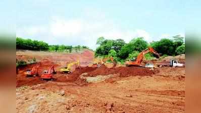 ಅಹಿಂಸಾ ಮಾರ್ಗದಲ್ಲಿ ಯಶ ಕಂಡುಕೊಳ್ಳೋಣ