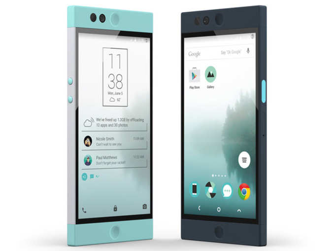 nextbit-robin