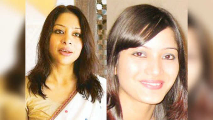 Sheena case: Indrani, Sanjeev Khanna, Shyam Rai custody extended till Sept 7