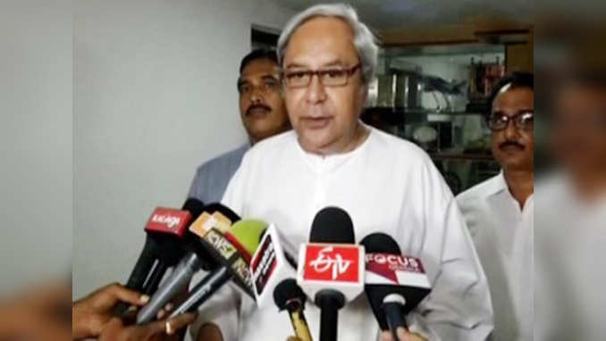 Odisha govt renames Wheeler Island after APJ Abdul Kalam
