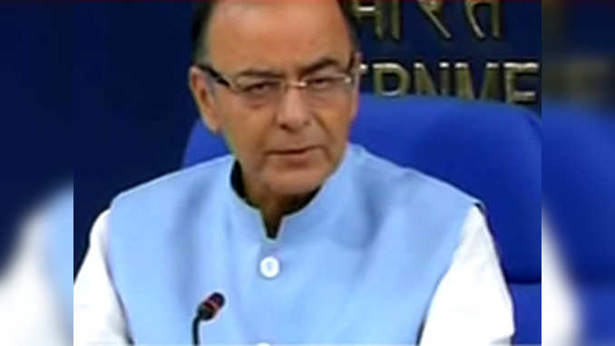 Cabinet approves 6% hike in DA for central govt employees