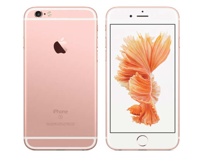 iPhone6s-RoseGold-BackFront