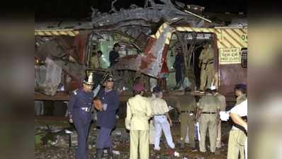 7/11 मुंबई ट्रेन ब्लास्ट: ये हैं 12 गुनहगार और उनके जुर्म