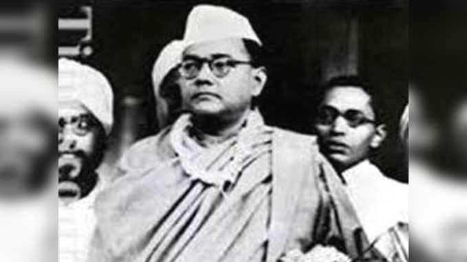 West Bengal government to release Netaji files