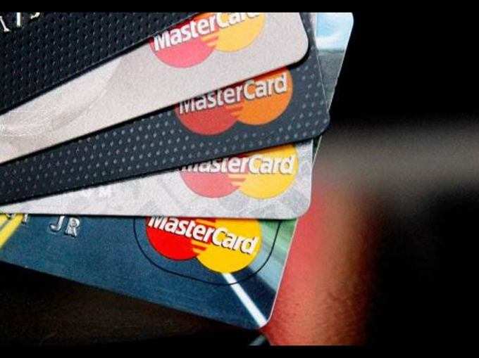 06_credit-cards