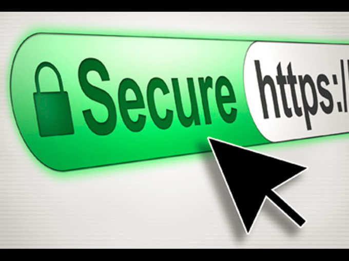 03_Secure-website